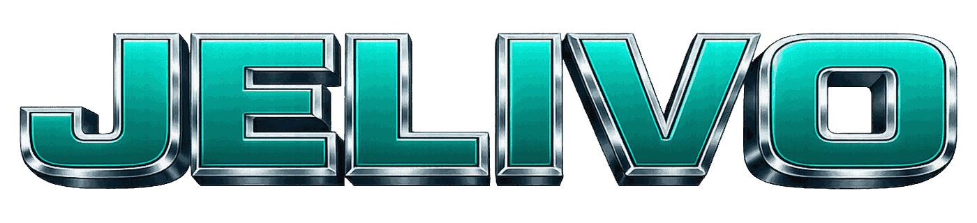 Jelivo